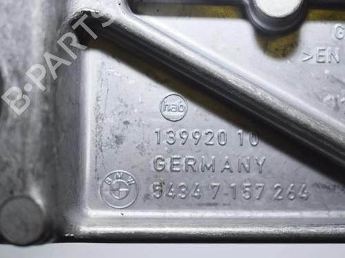 Other BMW 3 Convertible (E93) 330 d | BP34098080O1  - Image 5