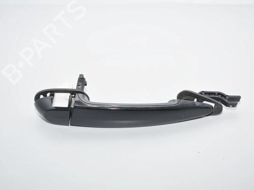 front-left-exterior-door-handle-bmw-1-e87-2003-2004-2005-2006-2007-2008-2009-2010-2011-2012-2013-34072049 main image