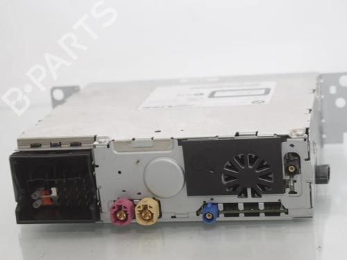 Electronic module BMW 5 Touring (F11) 530 d | BP38050847M83 - Image 9