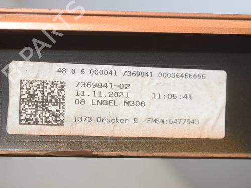 Other BMW i3 (I01) s Electric | BP34064855O1  - Image 6