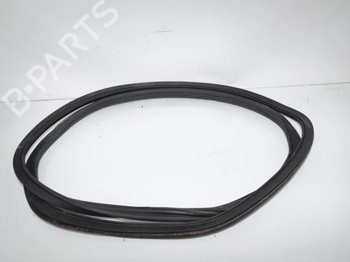 rubber-door-seal-bmw-3-touring-g21-g81-2019-34083196 main image
