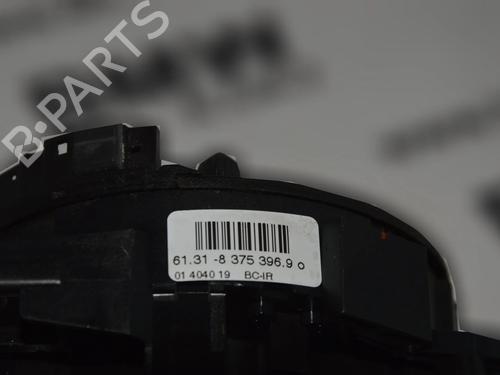 Steering column stalk BMW 5 (E39) 530 d | BP34088753I23 - Image 6