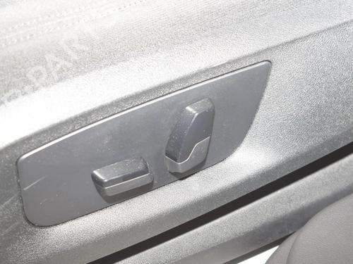 Sæde sæt BMW 5 Touring (G31) 520 d | BP34086268C78  - Image 11