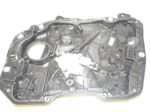 Used Front right window mechanism Front right window mechanism BMW 3 (G20, G80, G28) 330 e Plug-in-Hybrid (292 hp) 34082164 34082164