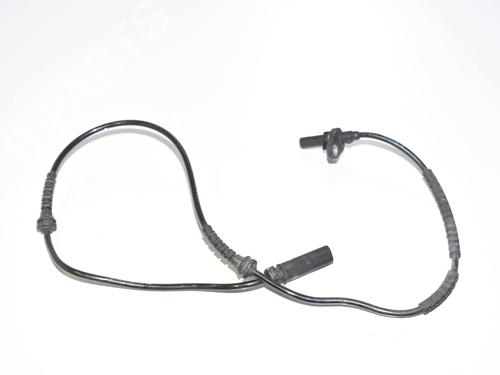 Used Electronic sensor Electronic sensor BMW 5 Gran Turismo (F07) 530 d (245 hp) 34086922 34086922
