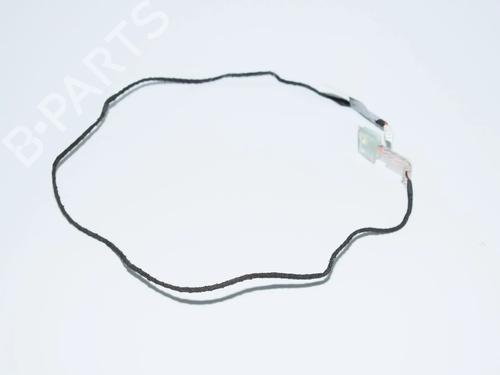 BP34085738M83 main image