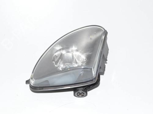 Used Left front fog light Left front fog light BMW 5 (F10) 530 d (245 hp) 34091233 34091233