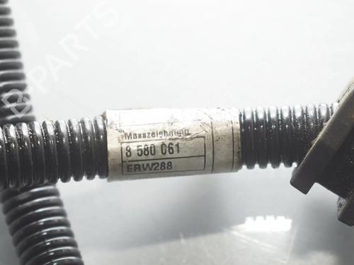 Cable BMW 1 (F40) 118 d | BP34087276E12  - Image 5