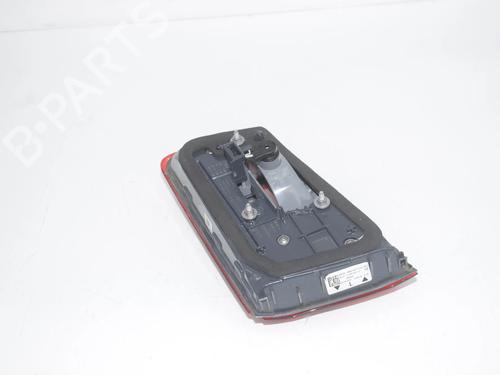 Left tailgate light BMW 5 (G30, F90) M 550 d xDrive | BP36284962C79 - Image 5