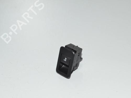 switch-bmw-ix-i20-2021-34067619 main image