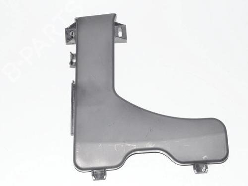 other-bmw-2-gran-tourer-f46-2014-34070250 main image