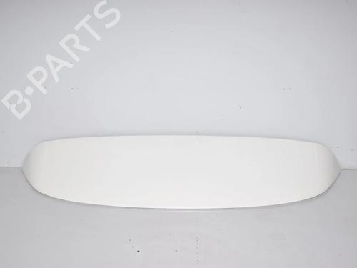 Spoiler bagklap Spoiler bagklap BMW 2 Active Tourer (F45) 218 d (150 hp) 34075353 34075353