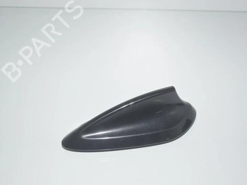 Used Antenna/Base Antenna/Base 39245908 39245908
