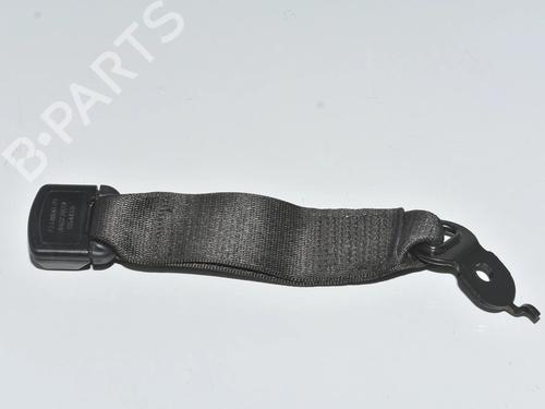 seat-buckle-bmw-5-f10-2009-2010-2011-2012-2013-2014-2015-2016-34065290 main image
