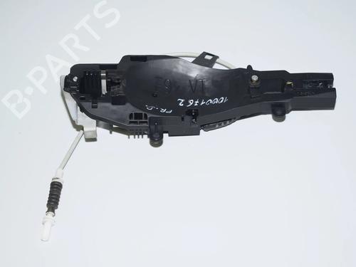 BP34070832C155 main image