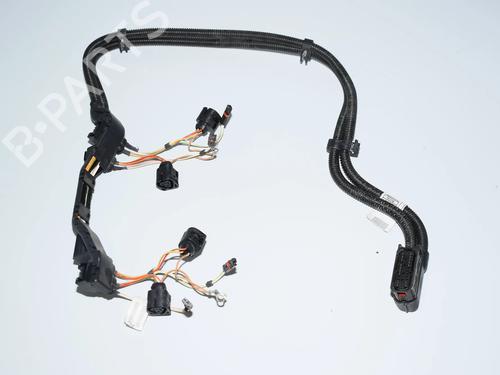 Used Wiring harness Wiring harness 34068137 34068137