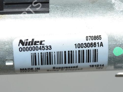 Sunroof engine BMW X7 (G07) xDrive 30 d | BP34067896M60  - Image 6