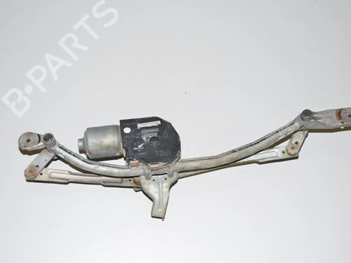 front-wipers-mechanism-bmw-5-f10-2009-2010-2011-2012-2013-2014-2015-2016-34076402 main image