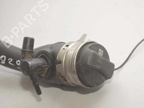 Pipe BMW 2 Active Tourer (F45) 225 i | BP34082640M125 - Image 4