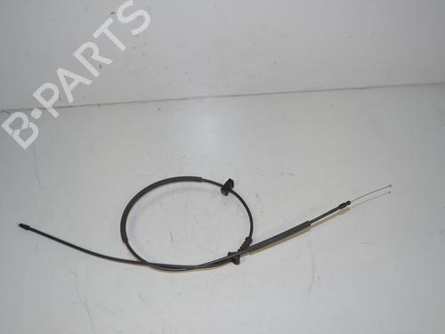 other-bmw-i4-g26-2021-34088318 main image