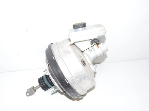 Servo brake BMW X3 (F25) xDrive 20 d | BP34069280M42 - Image 2
