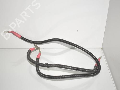 cable-bmw-5-touring-f11-2009-2010-2011-2012-2013-2014-2015-2016-2017-34091608 main image