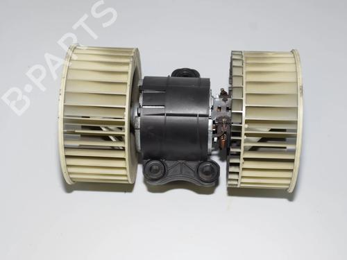 heater-blower-motor-bmw-x5-e53-2000-2001-2002-2003-2004-2005-2006-34089782 main image