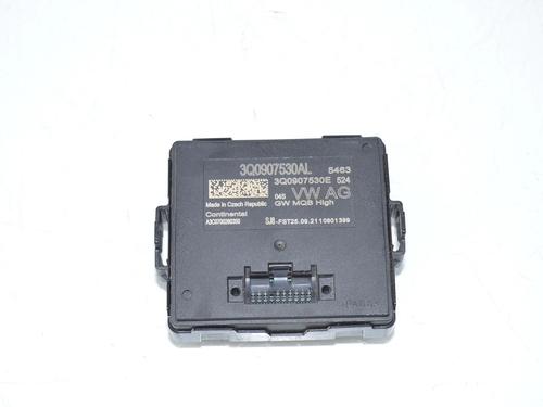 Used Electronic module Electronic module VW CRAFTER Van (SY_, SX_) 2.0 TDI FWD (SYB, SYC, SYD) (177 hp) 35919381 35919381