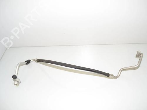 Used AC pipe AC pipe BMW 5 Touring (F11) 530 d xDrive (258 hp) 34094435 34094435