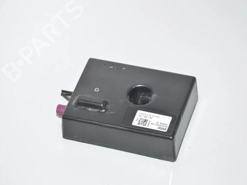 Used Electronic module Electronic module BMW 5 Touring (F11) M 550 d xDrive (381 hp) 34075302 34075302