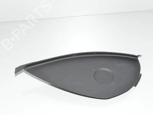 other-bmw-x1-e84-2009-2010-2011-2012-2013-2014-2015-34079115 main image