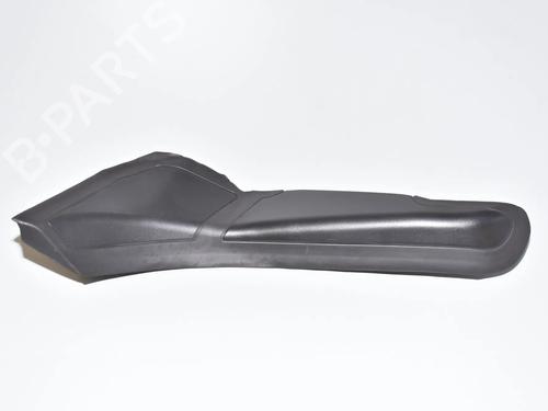 Other BMW 5 (G30, F90) M5 | BP34063528O1 - Image 2