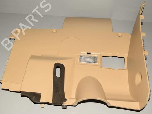 other-bmw-5-e60-2001-2002-2003-2004-2005-2006-2007-2008-2009-2010-34091501 main image