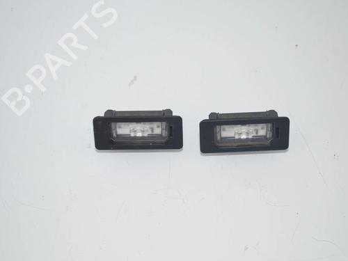 licence-plate-light-bmw-3-touring-g21-g81-2019-34084583 main image