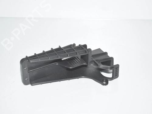 Støtte Støtte BMW 5 (F10) 535 d xDrive (313 hp) 34096719 34096719