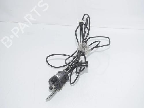 Other BMW 5 (G30, F90) M 550 d xDrive | BP36548518O1 - Image 3