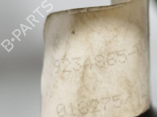 Camera BMW 5 (F10) 530 d | BP34075229E14  - Image 12