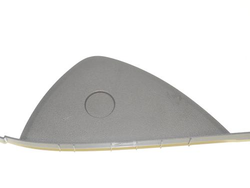 other-bmw-x3-f25-2010-2011-2012-2013-2014-2015-2016-2017-34077357 main image