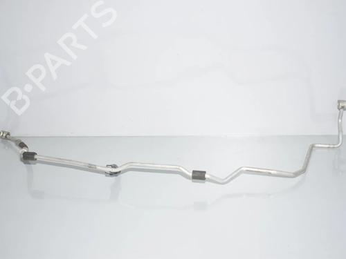 Used AC pipe AC pipe BMW 5 Touring (F11) M 550 d xDrive (381 hp) 34090211 34090211