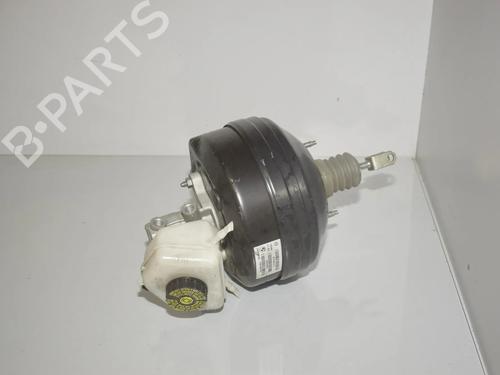 Servo brake BMW 3 Gran Turismo (F34) 320 d xDrive | BP34075868M42 - Image 3