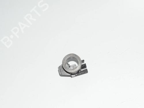 Used Electronic module Electronic module BMW 4 Gran Coupe (F36) 430 d xDrive (258 hp) 34080210 34080210