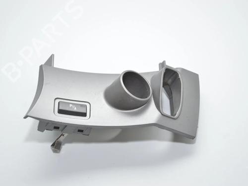 other-bmw-7-e65-e66-e67-2001-2002-2003-2004-2005-2006-2007-2008-2009-34061286 main image