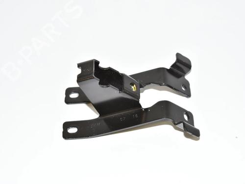 BP34088079O1 main image