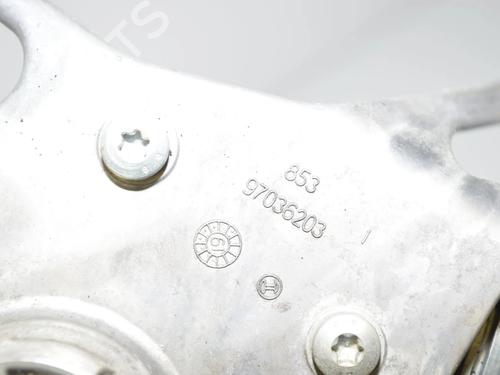 Vindrude Viskermekanisme BMW i3 (I01) Electric | BP34063694C83 - Image 6