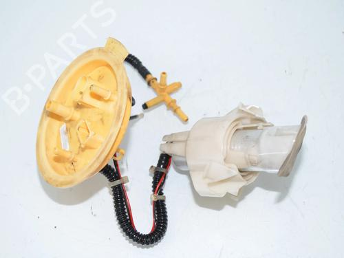 fuel-pump-bmw-5-touring-f11-2009-2010-2011-2012-2013-2014-2015-2016-2017-36029588 main image