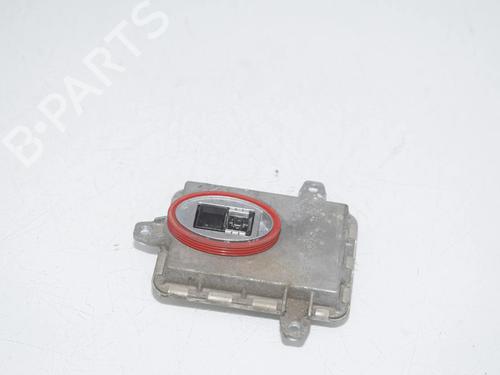 Electronic module BMW X3 (F25) xDrive 30 d | BP39206414M83 - Image 4