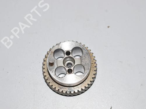 Used Other Other BMW 5 (E60) M5 (507 hp) 34092307 34092307