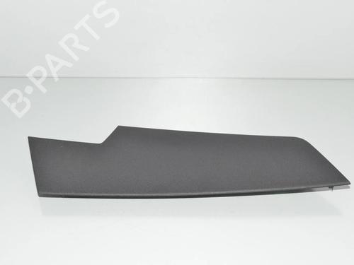 Used Other Other BMW iX (I20) xDrive 50 (523 hp) 34097194 34097194