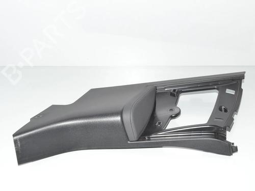 Other BMW i3 (I01) Electric | BP34096225O1 - Image 2
