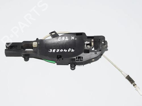 Support BMW 3 Coupe (E92) 330 d | BP34095739C155 - Image 2